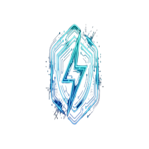 JME Technologies